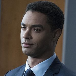 Foto For the People (2018)