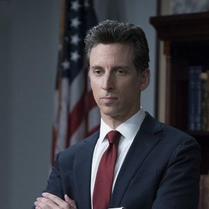 Foto For the People (2002)