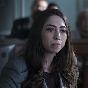 Foto For the People (2002)