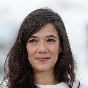 Foto Mélanie Doutey