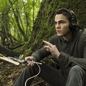 Foto Alex Neustaedter