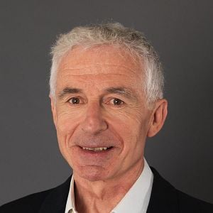 Foto Jean-Louis Dupont