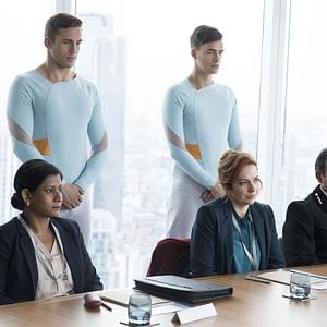 Foto Thusitha Jayasundera