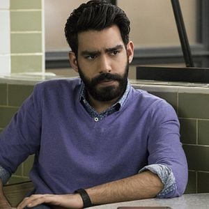 Foto Rahul Kohli