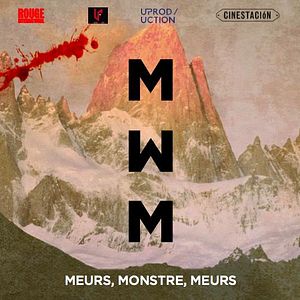 Foto Morra, Monstro, Morra