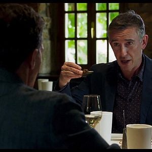 Foto Uma Viagem Para Espanha