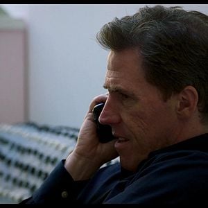 Foto Uma Viagem Para Espanha