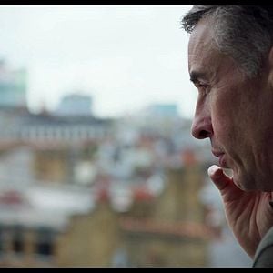 Foto Uma Viagem Para Espanha