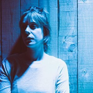 Foto Alguma Coisa Assim