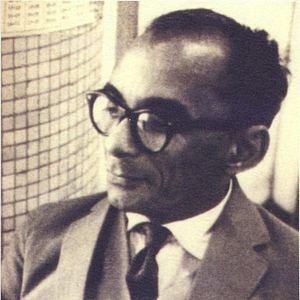 Foto O Chalé é uma Ilha Batida de Vento e Chuva