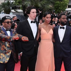 Foto Infiltrado na Klan