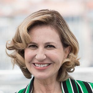 Foto Mercedes Morán