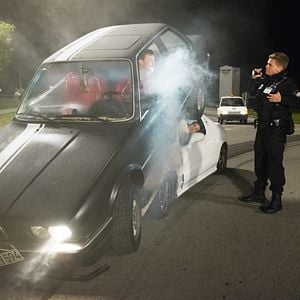 Foto Frederic Linkemann