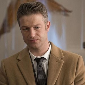 Foto Law & Order: Special Victims Unit