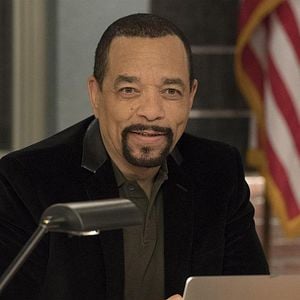 Foto Law & Order: Special Victims Unit