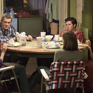 Foto Atticus Shaffer