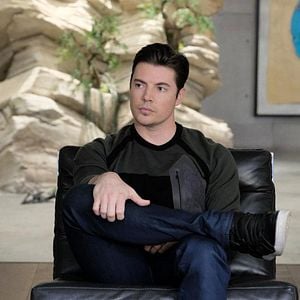 Foto The Arrangement (2017)