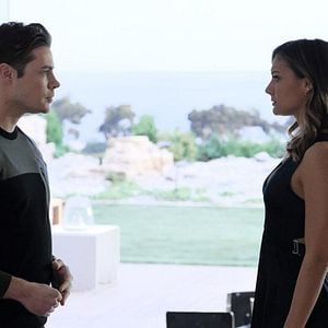 Foto The Arrangement (2017)