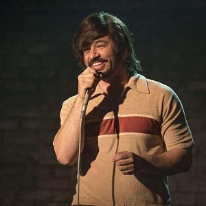 Foto I'm Dying Up Here