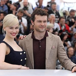 Foto Alden Ehrenreich