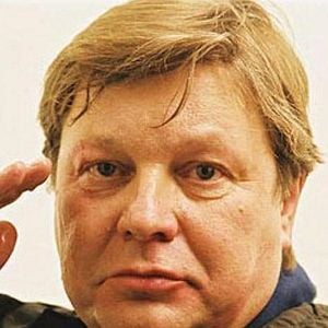 Foto Sergey Koltakov