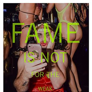 Foto Império de Memes