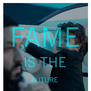 Foto Império de Memes