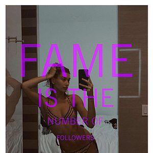 Foto Império de Memes