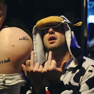 Foto Império de Memes