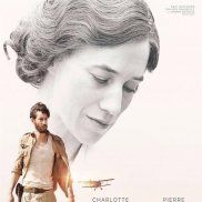 Foto Promessa ao Amanhecer