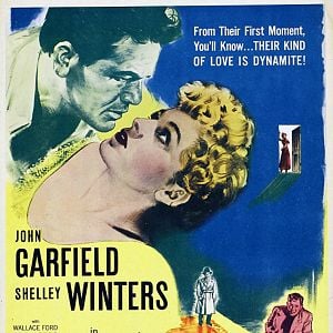 Foto Por Amor Também Se Mata