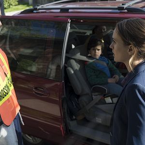 Foto Leighton Meester