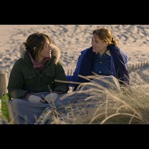 Foto A Poucos Passos de Paris