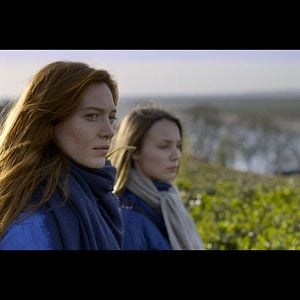 Foto A Poucos Passos de Paris