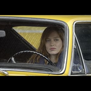 Foto A Poucos Passos de Paris