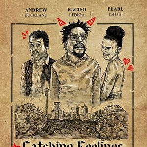 Foto Mais Uma Página