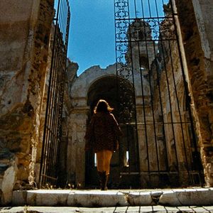 Foto Cadáveres Bronzeados