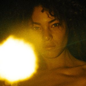 Foto Cadáveres Bronzeados