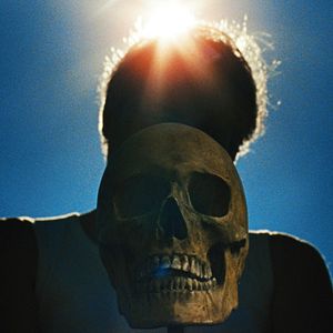 Foto Cadáveres Bronzeados