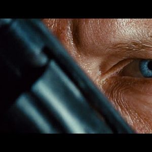 Foto Cadáveres Bronzeados