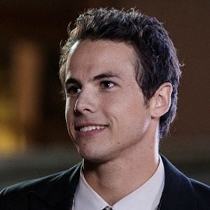 Foto Edwin Van der Walt