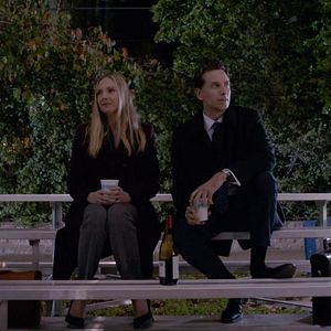 Foto For the People (2018)