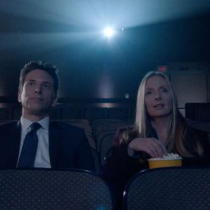 Foto For the People (2018)