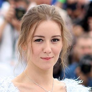 Foto Irina Starshenbaum