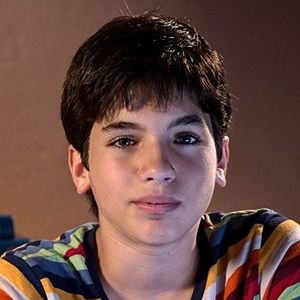 Foto João Leporage