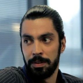 Foto Vandre Silveira
