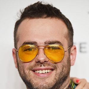 Foto Kirill Bichutsky