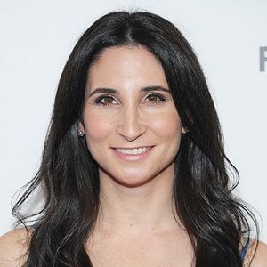 Foto Cassandra Hamar