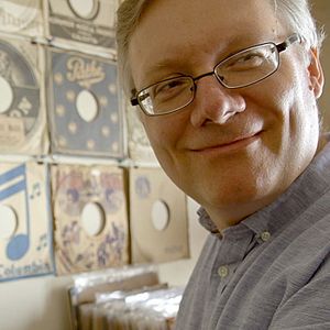 Foto Bathtubs Over Broadway