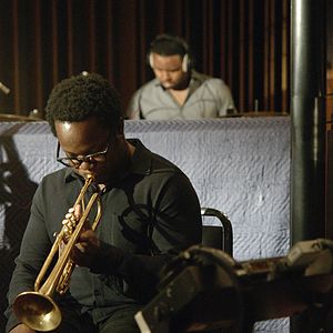 Foto Blue Note Records: Beyond the Notes